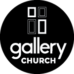 Gallery Church New York